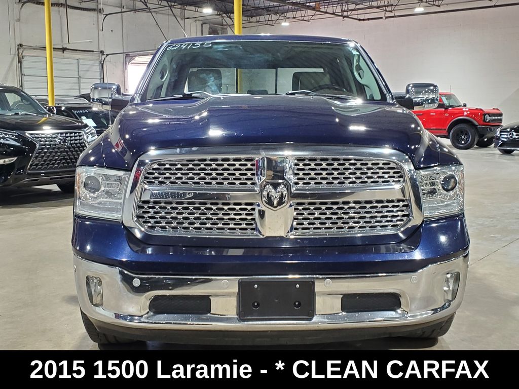 ram ram 1500 pickup 2015 1C6RR6NM2FS624155 image ram ram 1500 pickup 2015 1C6RR6NM2FS624155 image